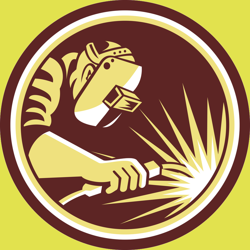 CRS