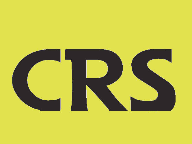 CRS